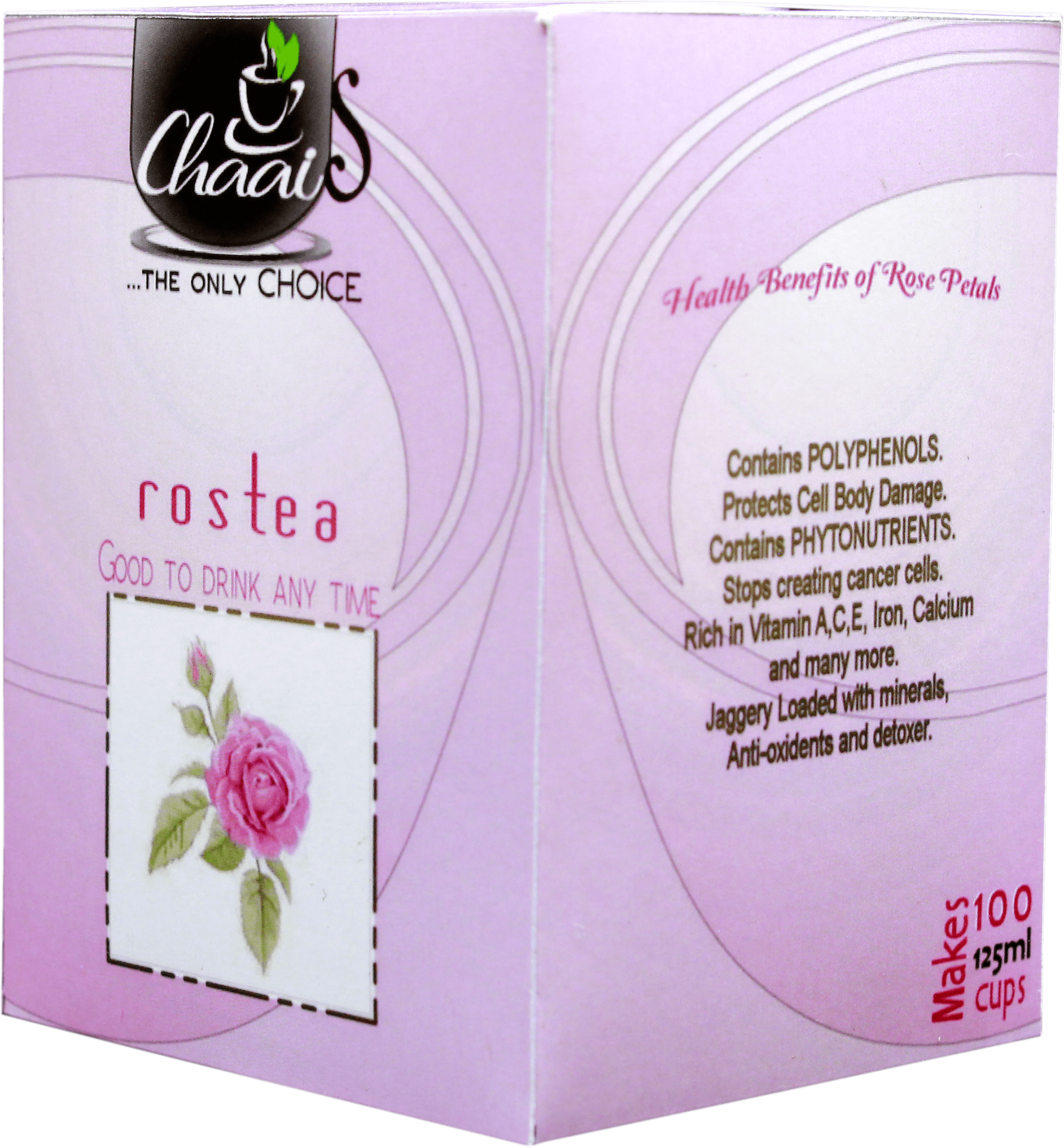 ROSTEA