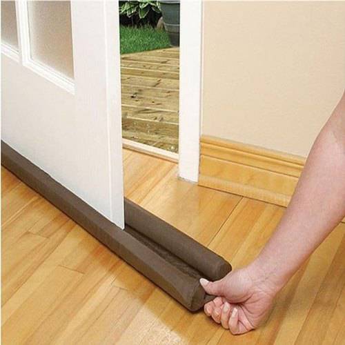 Door Guard ( 36 inch pack of 2)