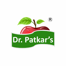 Dr Patkars 