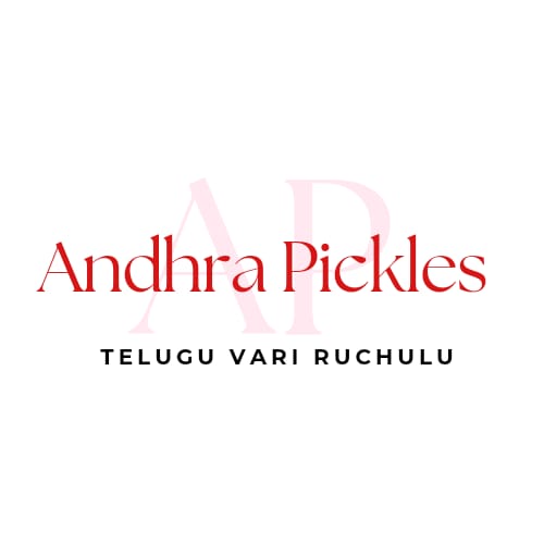 Andhra