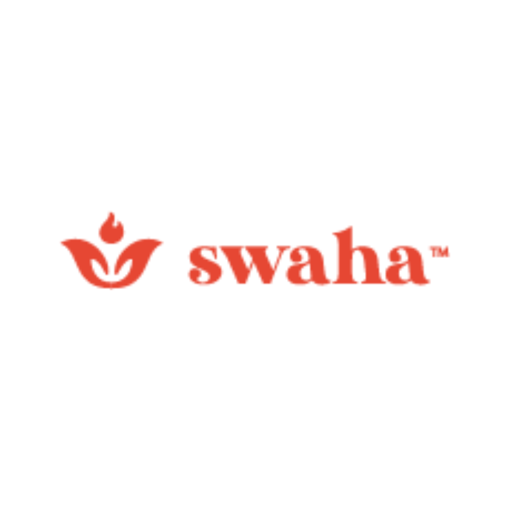 Swaha 