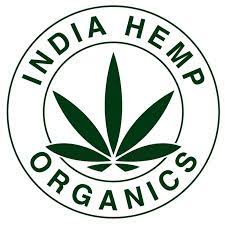 INDIA HEMP ORGANICS