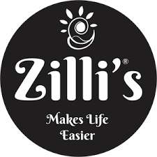 Zillis